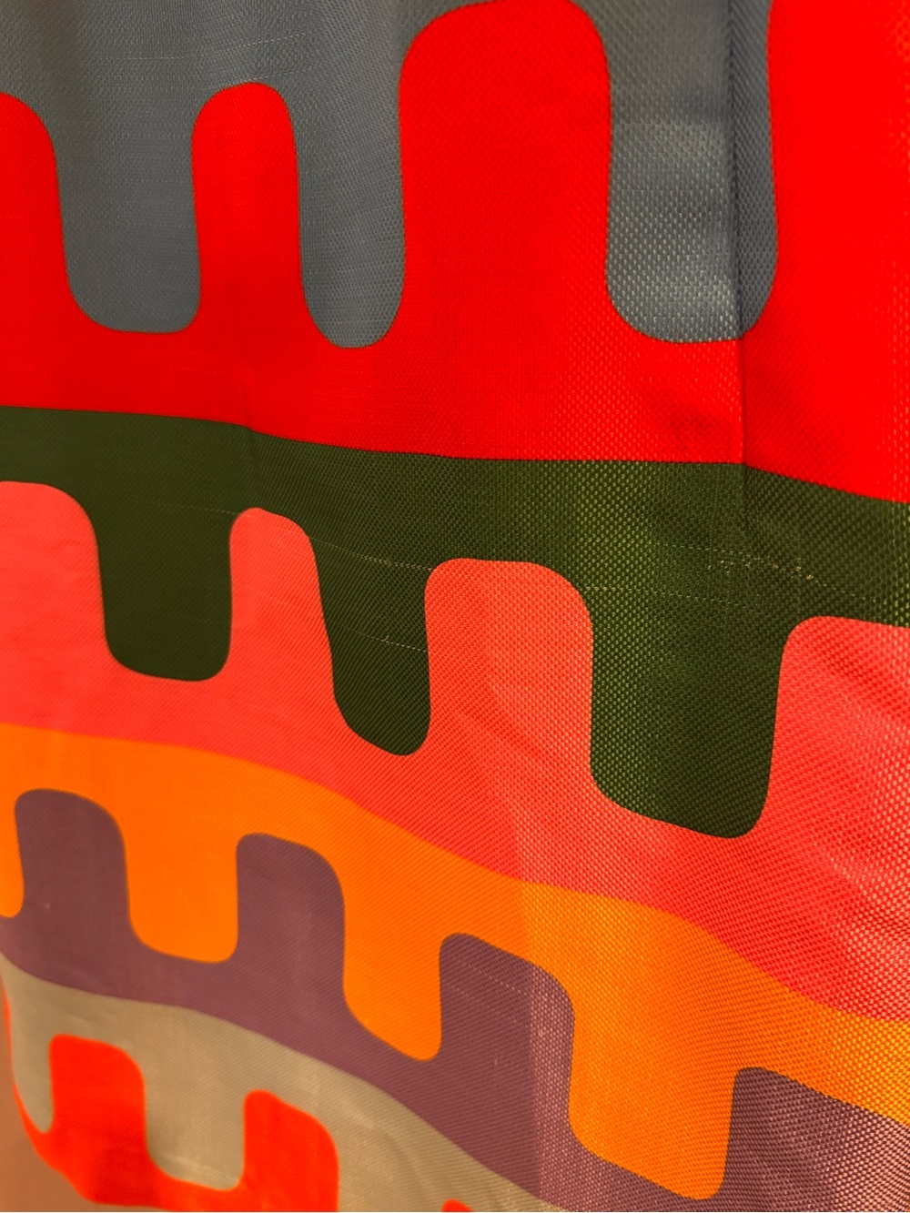 Tuckernuck x Atlantic Pacific - Picture 3 of 11